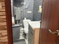 Часть дома · 3 комнаты · 111 м² · 10 сот., Даулет 22 за 30 млн ₸ в Алатау — фото 24