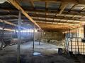 Часть дома · 3 комнаты · 111 м² · 10 сот., Даулет 22 за 30 млн ₸ в Алатау — фото 7