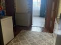 Часть дома · 3 комнаты · 111 м² · 10 сот., Даулет 22 за 30 млн ₸ в Алатау — фото 30
