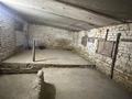 Часть дома · 3 комнаты · 111 м² · 10 сот., Даулет 22 за 30 млн ₸ в Алатау — фото 9