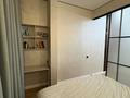 2-комнатная квартира · 55 м² · 4/9 этаж, Мкр. Шымсити 17 за 200 000 ₸ в Шымкенте, Каратауский р-н — фото 3