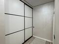 2-комнатная квартира · 55 м² · 4/9 этаж, Мкр. Шымсити 17 за 200 000 ₸ в Шымкенте, Каратауский р-н — фото 5