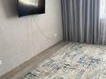 1-комнатная квартира, 44 м², 3/5 этаж помесячно, проспект Нурсултана Назарбаева 158Г за 130 000 〒 в Кокшетау — фото 7