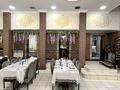 Общепит · 300 м² за 1.8 млн 〒 в Шымкенте, Аль-Фарабийский р-н — фото 12