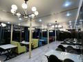 Общепит · 300 м² за 1.8 млн 〒 в Шымкенте, Аль-Фарабийский р-н — фото 4