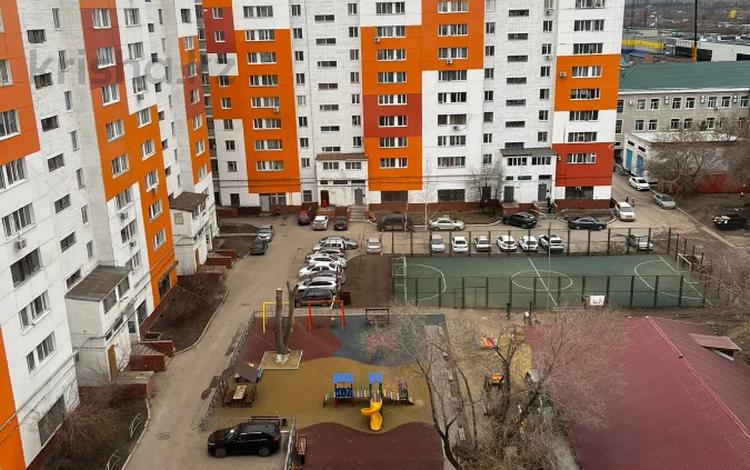 3-бөлмелі пәтер · 60 м² · 9/10 қабат, Темирбаева 39, бағасы: 24 млн ₸ в Костанае — фото 2