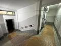 3-бөлмелі пәтер · 60 м² · 9/10 қабат, Темирбаева 39, бағасы: 24 млн ₸ в Костанае — фото 13