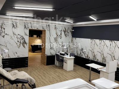 Студии · 180 м² за 40 000 ₸ в Караганде, Алихана Бокейханова р-н