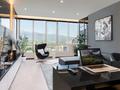 2-комнатная квартира · 60 м² · 29/32 этаж, Альфараби 9 — Козыбаева за 80 000 ₸ в Алматы, Бостандыкский р-н