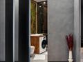 2-комнатная квартира · 60 м² · 29/32 этаж, Альфараби 9 — Козыбаева за 80 000 ₸ в Алматы, Бостандыкский р-н — фото 13