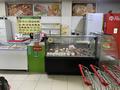 Магазины и бутики · 30 м² за 350 000 ₸ в Алматы, Бостандыкский р-н