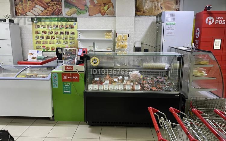 Магазины и бутики · 30 м² за 350 000 ₸ в Алматы, Бостандыкский р-н — фото 2
