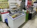 Магазины и бутики · 30 м² за 350 000 ₸ в Алматы, Бостандыкский р-н — фото 2