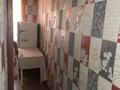 1-комнатная квартира · 36 м² · 5/5 этаж, Нурсултана Назарбаева 327 — Возле базара Салем,рядом Церковь,Сити-Мол и Мечеть за 13.5 млн ₸ в Петропавловске — фото 4
