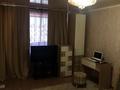 1-комнатная квартира · 36 м² · 5/5 этаж, Нурсултана Назарбаева 327 — Возле базара Салем,рядом Церковь,Сити-Мол и Мечеть за 13.5 млн ₸ в Петропавловске — фото 7
