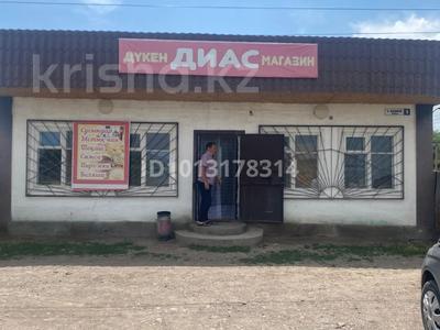 Дүкендер мен бутиктер · 80 м², бағасы: 30 млн ₸ в Каракастеке