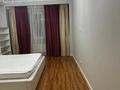 2-комнатная квартира · 84 м² · 16/18 этаж · помесячно, Навои 208 — Торайгырова за 400 000 〒 в Алматы, Бостандыкский р-н — фото 5