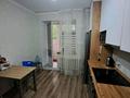 1-комнатная квартира, 35.1 м², 1/9 этаж, сауран за 21.1 млн 〒 в Астане, Есильский р-н — фото 3