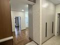 2-комнатная квартира · 65 м² · 6/7 этаж, мкр Томирис, Рыскулова 103/5 за 350 000 ₸ в Алматы, Алатауский р-н