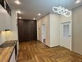 2-комнатная квартира · 65 м² · 6/7 этаж, мкр Томирис, Рыскулова 103/5 за 350 000 ₸ в Алматы, Алатауский р-н — фото 2