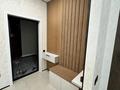2-комнатная квартира · 65 м² · 6/7 этаж, мкр Томирис, Рыскулова 103/5 за 350 000 ₸ в Алматы, Алатауский р-н — фото 3