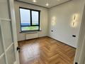 2-комнатная квартира · 65 м² · 6/7 этаж, мкр Томирис, Рыскулова 103/5 за 350 000 ₸ в Алматы, Алатауский р-н — фото 4