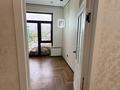 2-комнатная квартира · 65 м² · 6/7 этаж, мкр Томирис, Рыскулова 103/5 за 350 000 ₸ в Алматы, Алатауский р-н — фото 5