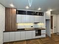2-комнатная квартира · 65 м² · 6/7 этаж, мкр Томирис, Рыскулова 103/5 за 350 000 ₸ в Алматы, Алатауский р-н — фото 6