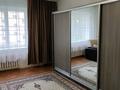 2-комнатная квартира · 54 м² · 3/10 этаж, Энергетик 3 за 150 000 ₸ в Семее