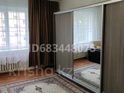 2-бөлмелі пәтер · 54 м² · 3/10 қабат, Энергетик 3, бағасы: 150 000 ₸ в Семее