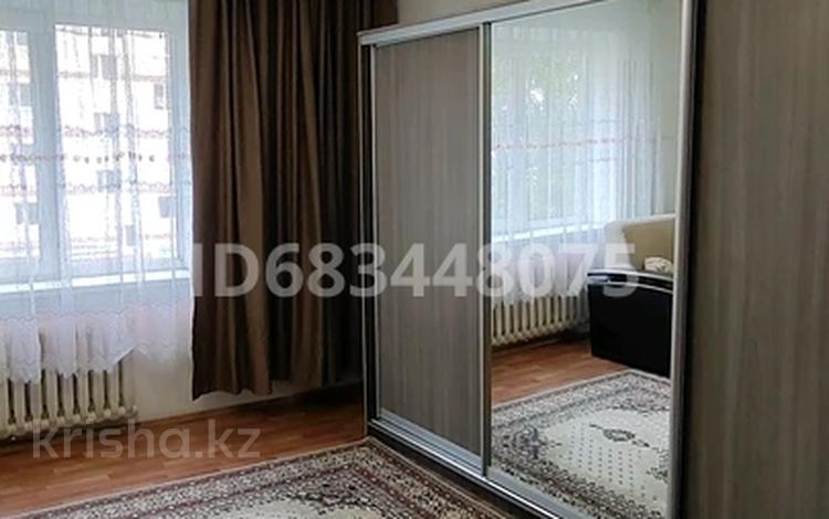 2-комнатная квартира · 54 м² · 3/10 этаж, Энергетик 3 за 150 000 ₸ в Семее — фото 14