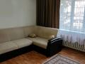 2-комнатная квартира · 54 м² · 3/10 этаж, Энергетик 3 за 150 000 ₸ в Семее — фото 2