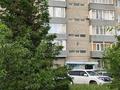 2-комнатная квартира · 54 м² · 3/10 этаж, Энергетик 3 за 150 000 ₸ в Семее — фото 11