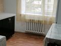 2-комнатная квартира · 54 м² · 3/10 этаж, Энергетик 3 за 150 000 ₸ в Семее — фото 3