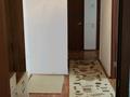 2-комнатная квартира · 54 м² · 3/10 этаж, Энергетик 3 за 150 000 ₸ в Семее — фото 7