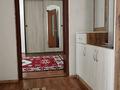 2-комнатная квартира · 54 м² · 3/10 этаж, Энергетик 3 за 150 000 ₸ в Семее — фото 5
