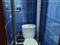 2-комнатная квартира · 54 м² · 3/10 этаж, Энергетик 3 за 150 000 ₸ в Семее — фото 9