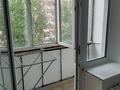 2-комнатная квартира · 54 м² · 3/10 этаж, Энергетик 3 за 150 000 ₸ в Семее — фото 10