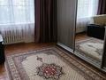 2-бөлмелі пәтер · 54 м² · 3/10 қабат, Энергетик 3, бағасы: 150 000 ₸ в Семее