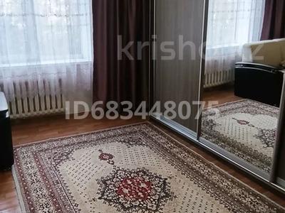 2-комнатная квартира · 54 м² · 3/10 этаж, Энергетик 3 за 150 000 ₸ в Семее