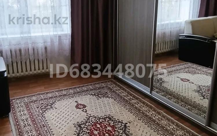 2-бөлмелі пәтер · 54 м² · 3/10 қабат, Энергетик 3, бағасы: 150 000 ₸ в Семее — фото 23