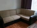 2-бөлмелі пәтер · 54 м² · 3/10 қабат, Энергетик 3, бағасы: 150 000 ₸ в Семее — фото 2