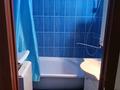 2-бөлмелі пәтер · 54 м² · 3/10 қабат, Энергетик 3, бағасы: 150 000 ₸ в Семее — фото 8