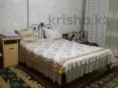 2-комнатная квартира · 50 м² · 2/5 этаж, Момышулы 10 — Чайжунусова за 15 000 ₸ в Семее