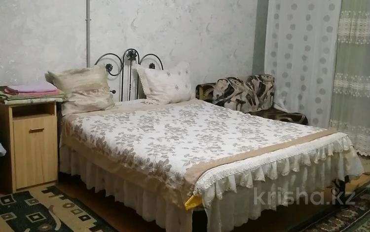 2-комнатная квартира · 50 м² · 2/5 этаж, Момышулы 10 — Чайжунусова за 15 000 ₸ в Семее — фото 34