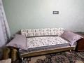 2-комнатная квартира · 50 м² · 2/5 этаж, Момышулы 10 — Чайжунусова за 15 000 ₸ в Семее — фото 3