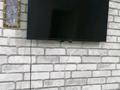 2-комнатная квартира · 50 м² · 2/5 этаж, Момышулы 10 — Чайжунусова за 15 000 ₸ в Семее — фото 11