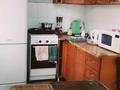 2-комнатная квартира · 50 м² · 2/5 этаж, Момышулы 10 — Чайжунусова за 15 000 ₸ в Семее — фото 12