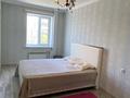 3-комнатная квартира · 100 м² · 4/5 этаж, мкр Нурсат 237 за 45 млн ₸ в Шымкенте, Каратауский р-н — фото 10