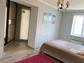 3-комнатная квартира · 100 м² · 4/5 этаж, мкр Нурсат 237 за 45 млн ₸ в Шымкенте, Каратауский р-н — фото 11